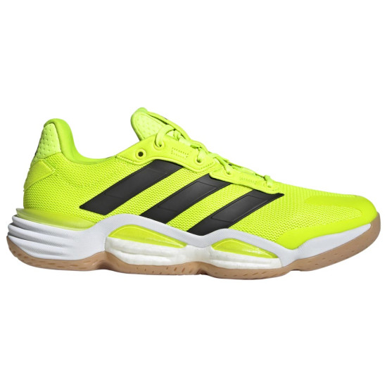 Adidas Stabil 16 M